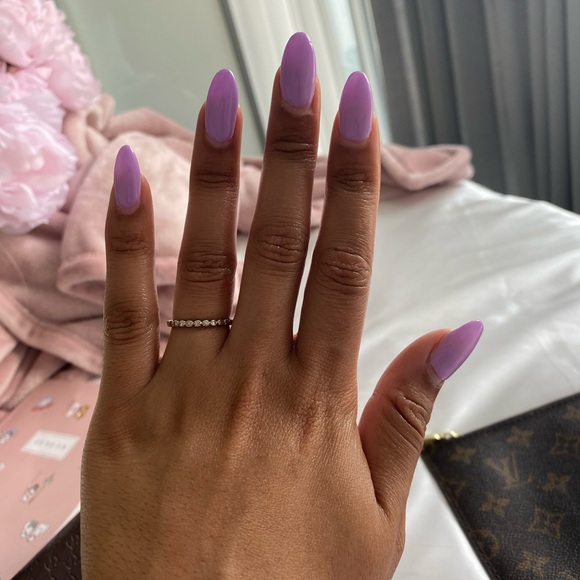 Mixed Box of Rings - Picture 6 of 10